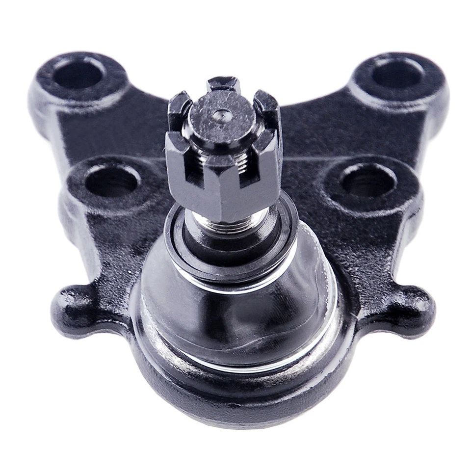 8x Suspensión de rótula de varilla de amarre delantera para Honda Passport Isuzu Amigo 1998-2000 Foto 3 de 4