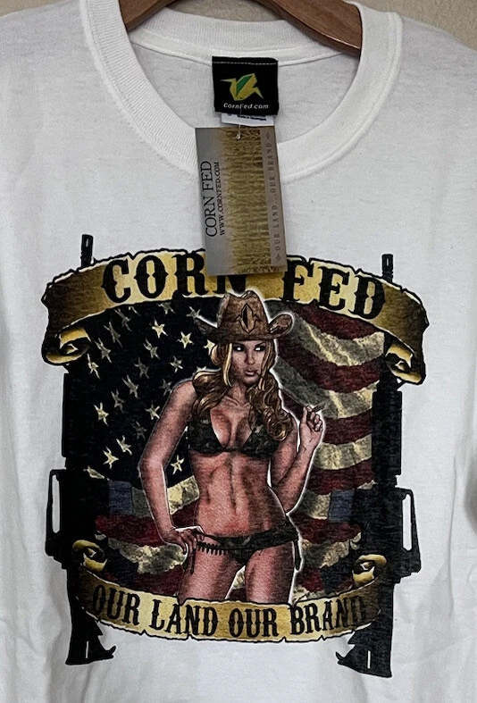 bikini girl t shirt