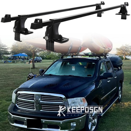 For Dodge Ram 1500 2500 54