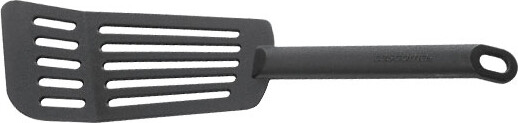 Paletta Omelette Nylon Space Line Tescoma 638016