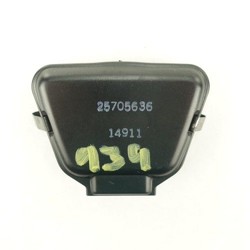 2000 2001 2002 2003 2004 2005 Buick Lesabre Front Windshield Rain