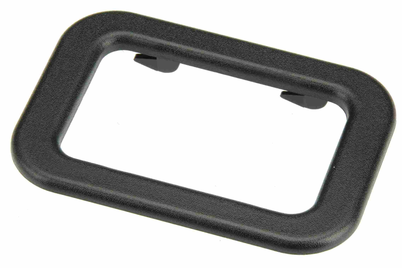 For BMW 318I 318IS 325 E30 Pair Set Of 2 Inside Black Interior Door for-bmw-318i-318is-325-e30-pair-set-of-2-inside-black-interior-door