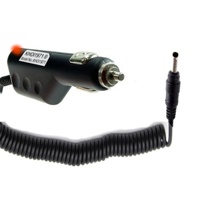 CAR charger adapter cable FOR Nextbook NXW101QC232 FLEXX 10 tablet 10.1 IN.