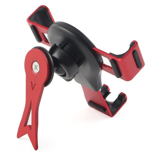 Car Air Vent Phone Holder Stand For Mercedes Benz A Class 2013-2018 - 第 12/24 張圖片