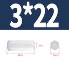 Bild 52 von 87