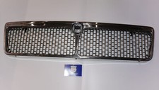 LANCIA THEME MASK 