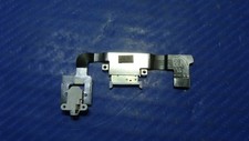 Microsoft Surface 3 1645 10.8" Audio Headphone Jack SD Card Reader X902901-009
