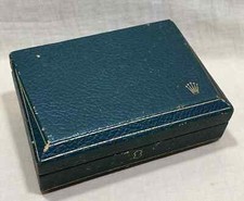 ROLEX Box Submariner Explorer GMT 6234 6542 6236 5508 6610 6238 Pre Daytona