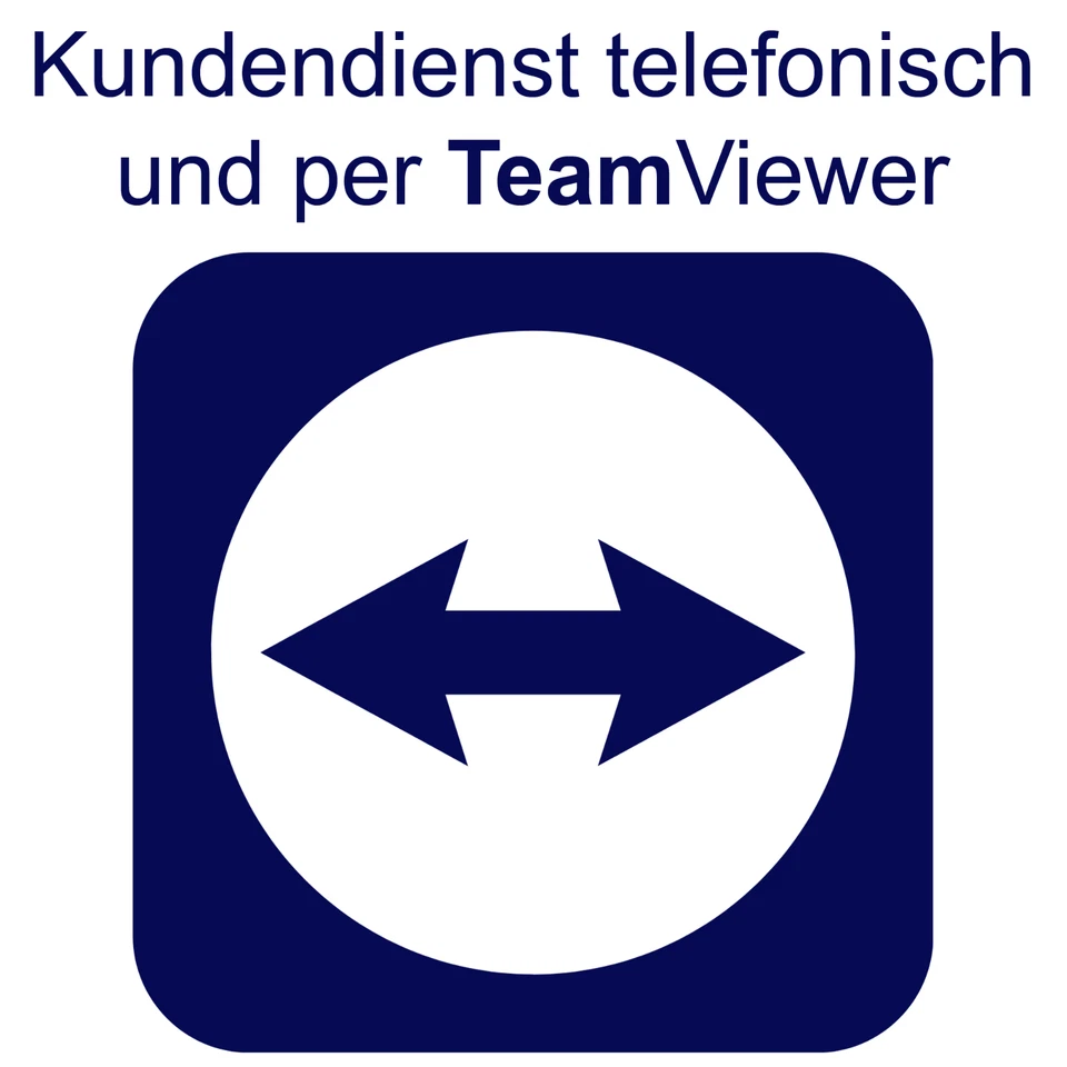 Windows 11 Pro Upgrade Lizenz | Von Home zu Pro wechseln ohne Neuinstallation - Bild 3 von 3