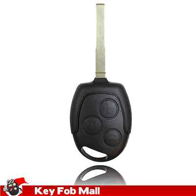 NEW Keyless Entry Key Fob Remote For a 2011 Ford Transit Connect 3 Button
