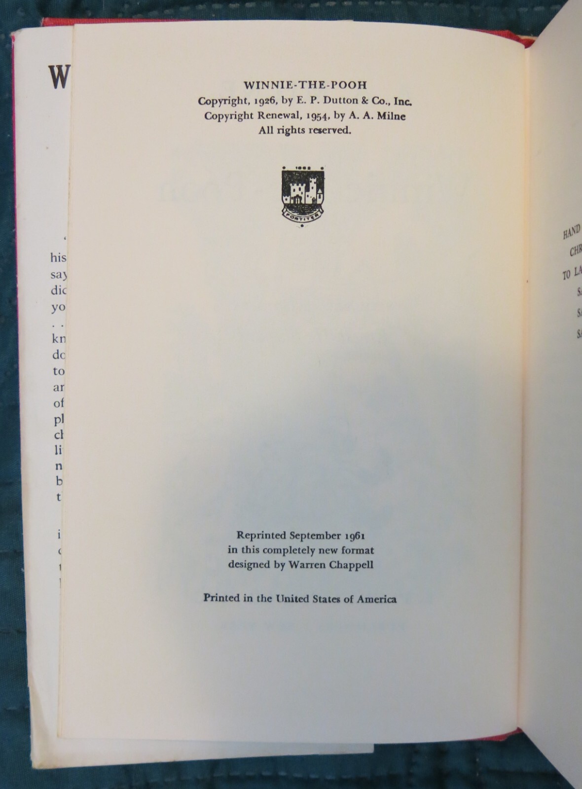 Picture 4 of 9