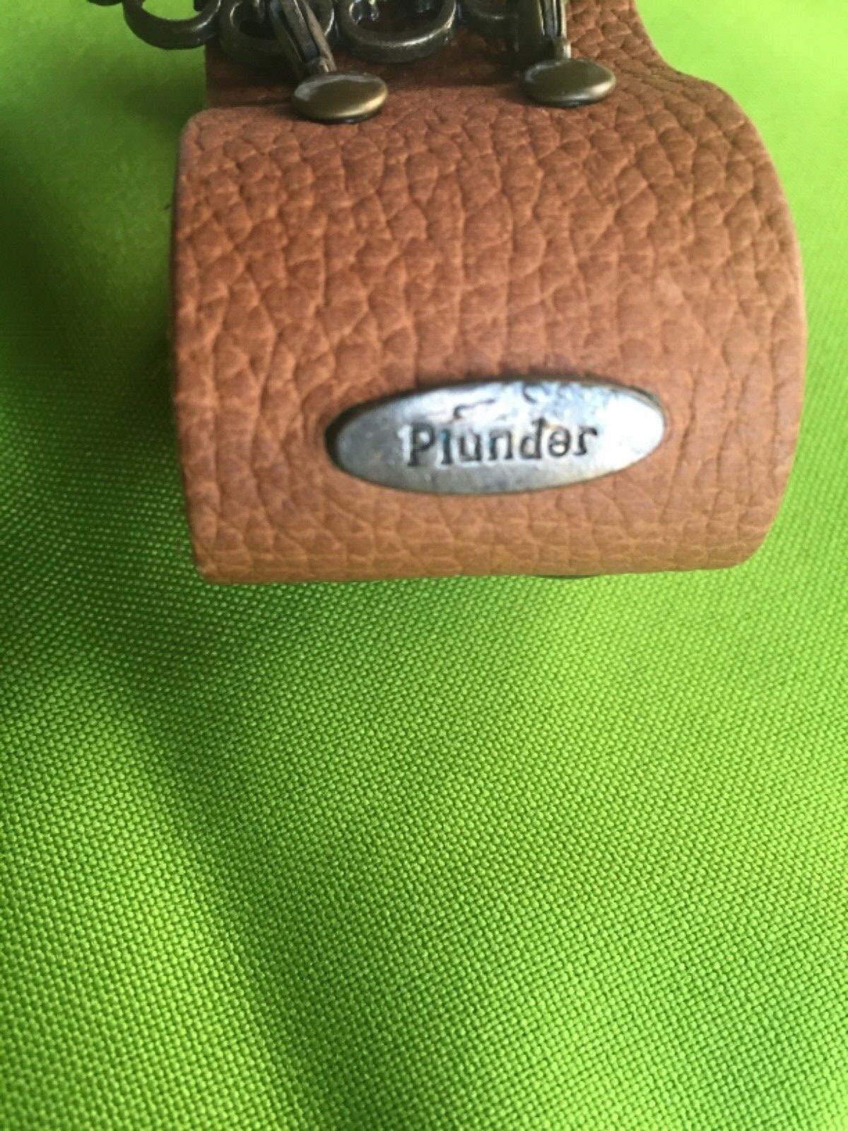 Plunder Braclet - image 3