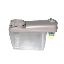 Fits For Kirby Sentria 2 Vacuum Tank Assembly # 306712S