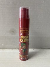 NEW Hismile Lucky Charms Flavored Fluoride-Fr...