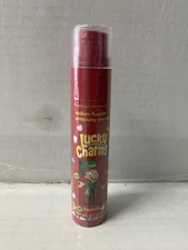 NEW Hismile Lucky Charms Flavored Fluoride-Free Toothpaste 2.1 oz. Cereal Flavor