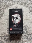 Lego Star Wars Scout Trooper Helmet 75305 BRAND NEW (RETIRED)
