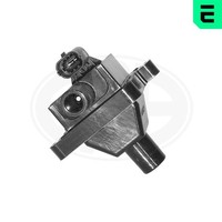ERA ZüNdspule 880079A FüR Alfa Romeo