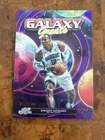 2025 Topps Cosmic Chrome Dwight Howard Base (RAW)