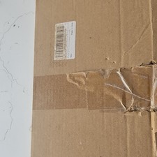 Lenovo Zamienna klawiatura WIDNBL-106US QWERTY Czarna SN20MO7806 79M01HT