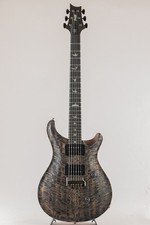 used PRS 40th Anniversary Custom 24 Satin Charcoal 2025 from japan