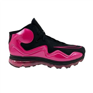Nike Air Max Flyposite Sz 9 Nike Flyposite | eBay main image 3