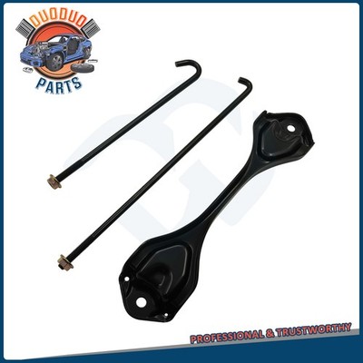 New For Toyota 2003-2024 4runner Gx470 Battery Hold Down Clamp Kit 74481-26020