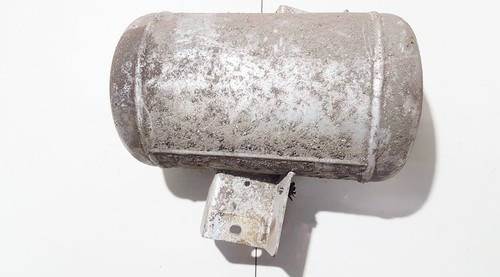 3d0616201 Antriebswelle  Volkswagen Phaeton DE949651-44