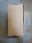 Teltonika PR1ICA70 Outdoor LTE & 5G/Wi-Fi/GPS Antenna for RUTX50 & RUTM50 Router — photo 2