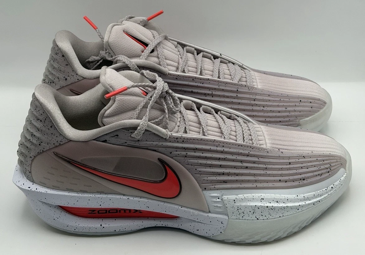 Nike Air Zoom GT Cut 3 USA for Sale | Authenticity Guaranteed | eBay