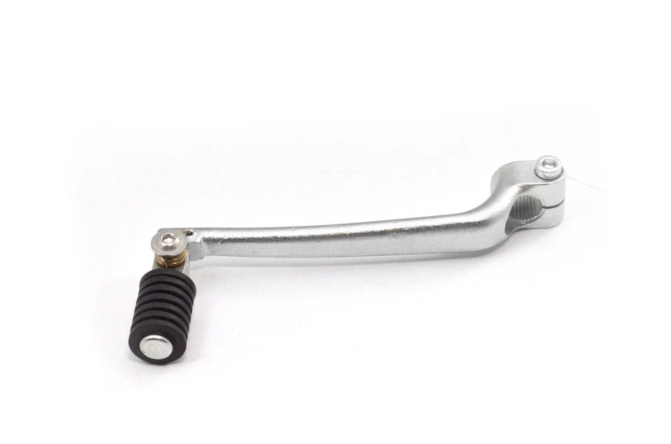 Sélecteur vitesse pour moteur Rotax / Rotax engin shift lever - Photo 2/4