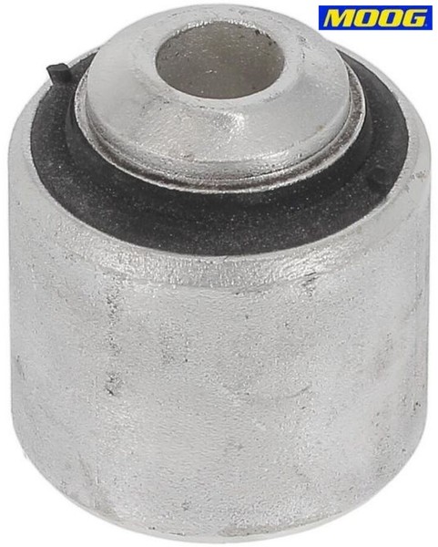 Moog ME-SB-18295 Lagerung FüR Lenker Querlenkerlager Lager Querlenker-image