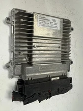 11-13 OPTIMA Engine Control Module Computer ECU - 39101-2G879; 39111-2G879