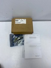 Endress Hauser 71328101 I/O Module Spare Set, Slot 2/3/4, 300/500