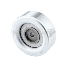 Poulies diverses Mitsubishi GALANT
