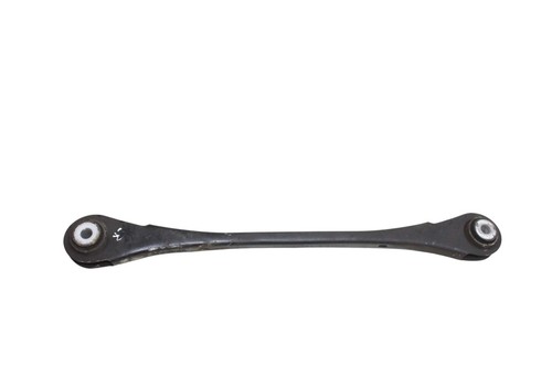 BMW 4 Coupe F32, F82 6792535 Querlenker hinten rechts 2.00 Diesel 28708114