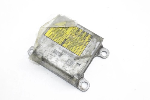 TOYOTA PRIUS Hatchback W2 Airbag-Steuergerät 152300-6952 2006 30305970