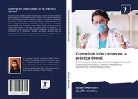 Control De Infecciones En La PráCtica Dental Gayatri Mehrotra
