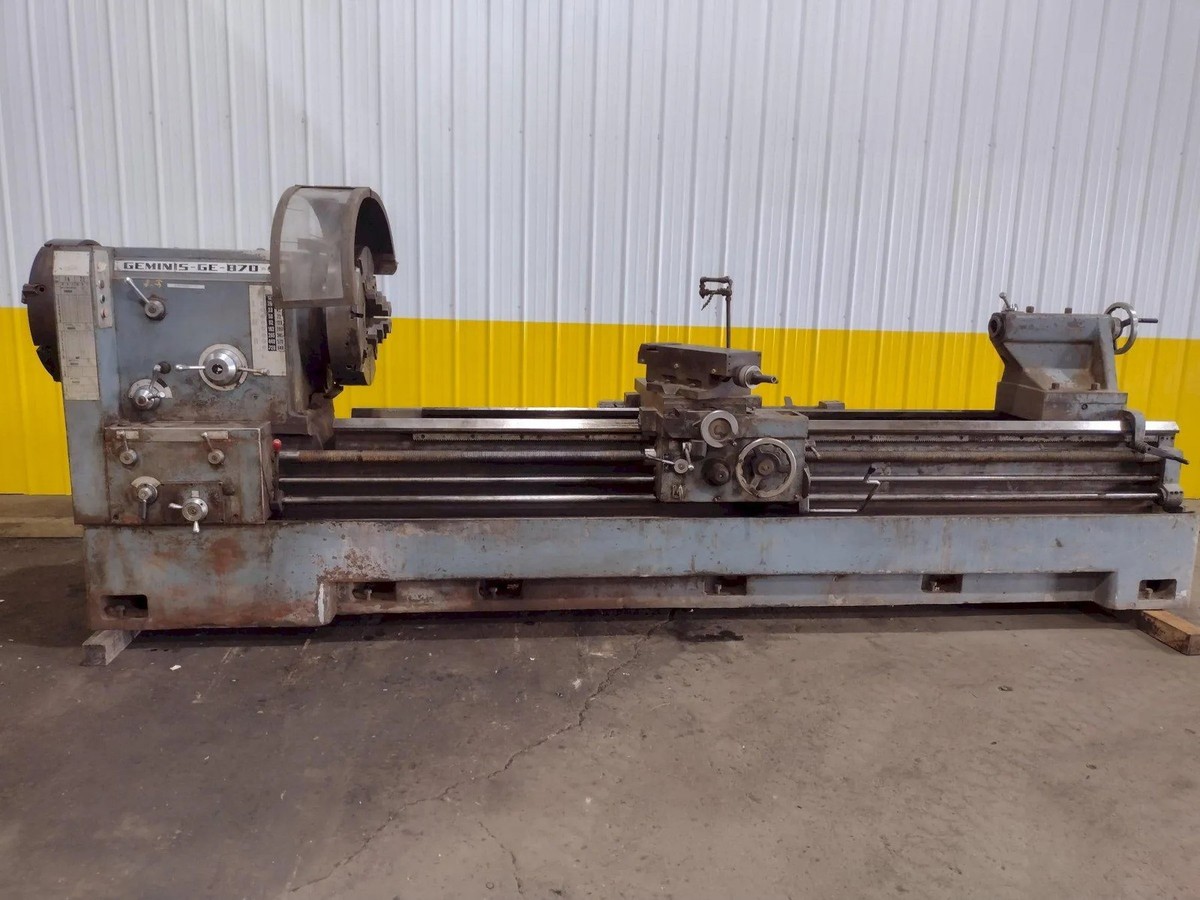 編み機　台　シルバー TOOLSHED〈Silver Reed SK-151 Domestic Knitting Machine〉 – TALK