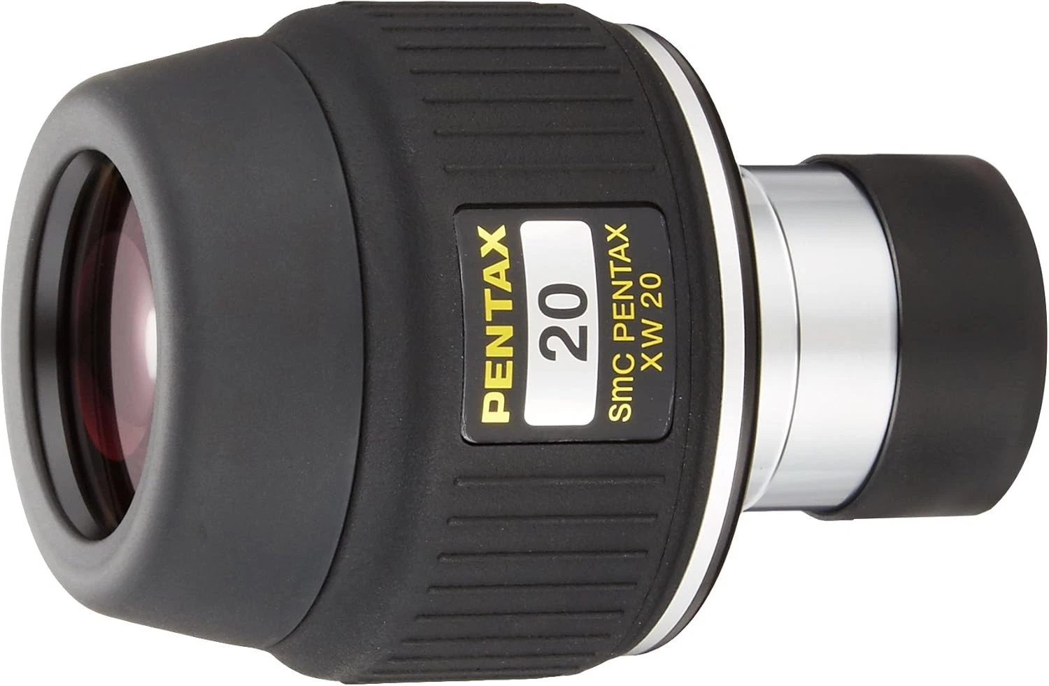 Ricoh Pentax XW Eyepiece