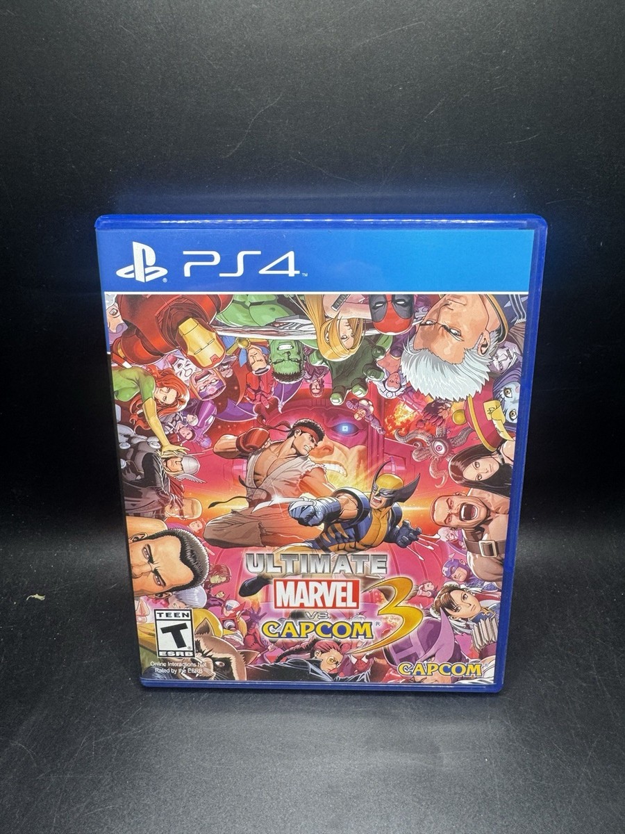 Alliance Bundle Marvel Ultimate Alliance Ps4 Gamestop Forza Marvel