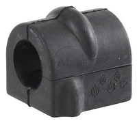 A.B.S. 271226 Lagerbuchse, Stabilisator For Opel Vauxhall