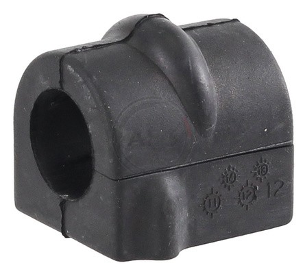 A.B.S. 271226 Lagerbuchse, Stabilisator For Opel Vauxhall-image