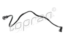 TOPRAN Fuel Line For Renault/Dacia 175060955R 175064190R 175062860R