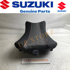 SUZUKI STYLED SEAT 2022-2023 GSX-S1000GT GENUINE OEM 45100-48K60-B8V