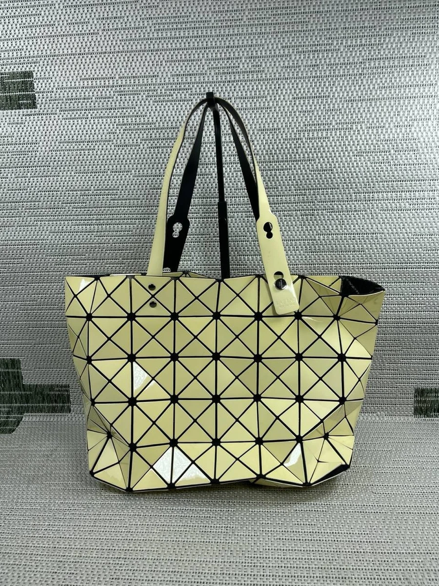 ISSEY MIYAKE Bao Bao Large Bags & Handbags for Women for sale | eBay
