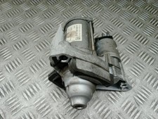 MOTOR DE ARRANQUE MERCEDES CLASE GLA 1.3 GASOLINA A2829062000 H247 2020 - 2025