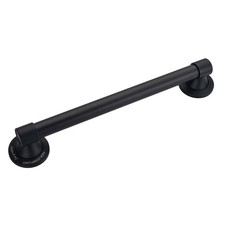 Joyrain Elderly Safety Grab Bar - ADA Certified 16/24/32 Inch Stainless Steel...