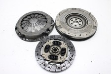 Kit d'embrayage Ford FIESTA