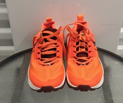 Size 8.5 - Nike ZoomX Zegama 2 Hyper Crimson--04 | eBay