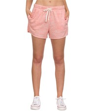 Hurley Womens Weekend Casual Walking Shorts